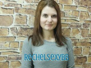 RechelSexybb
