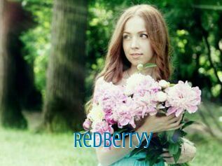 RedBerryy
