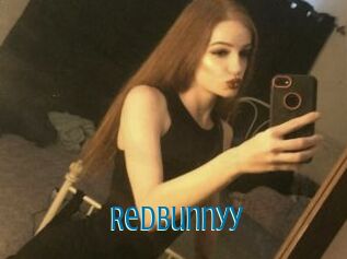 RedBunnyy