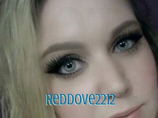 RedDove2212