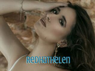 RedHatHelen