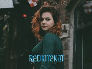 RedKiteKat
