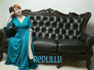 RedLillu