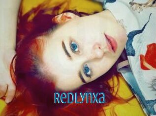 RedLynxa