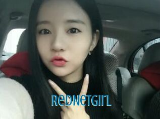 RedNetgirl