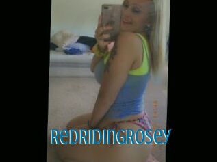 RedRidingRosey