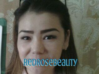 RedRoseBeauty