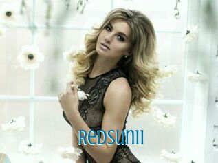 RedSun11
