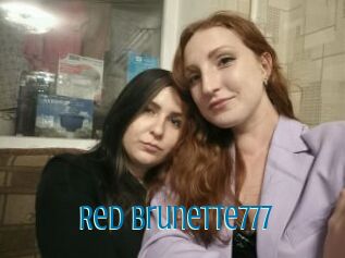Red_Brunette777