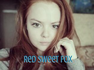 Red_Sweet_Fox