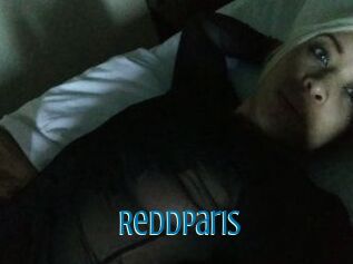 ReddParis