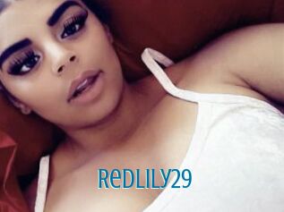 Redlily29