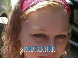 RednckTink