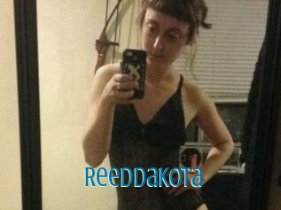ReedDakota