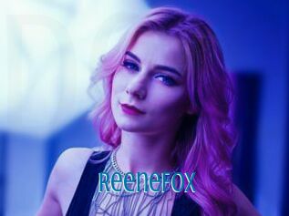 ReeneFox