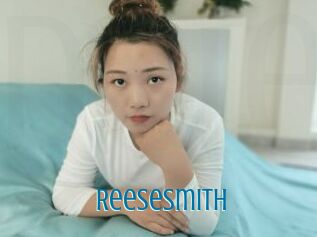 ReeseSmith