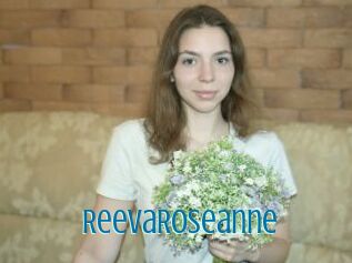 ReevaRoseanne