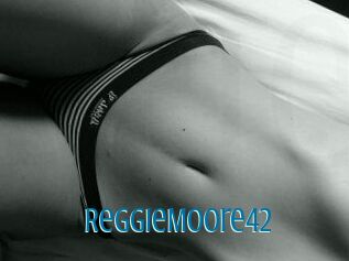 ReggieMoore42