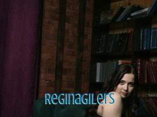 ReginaGilers