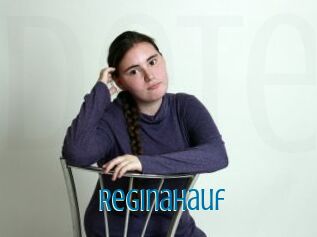 ReginaHauf