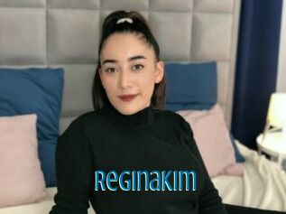 ReginaKim