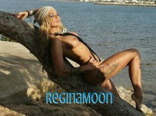 ReginaMoon