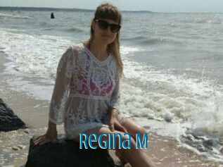 Regina_M