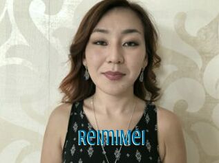 ReimiMei