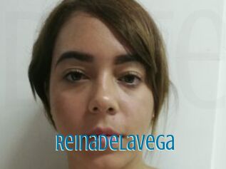 ReinaDelavega