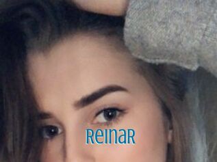 ReinaR