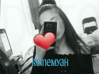 ReineMyah