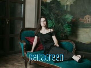 ReiraGreen