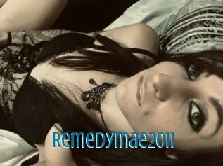 Remedymae2011