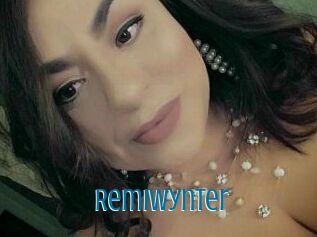RemiWynter
