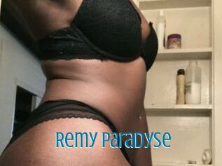 Remy_Paradyse