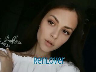 RenLover