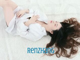 RenZhang