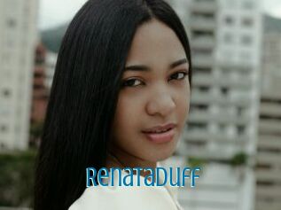 RenataDuff