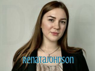 RenataJohnson