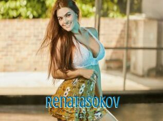 RenataSokov