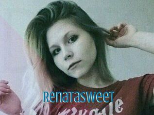 RenataSweet