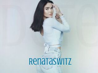 RenataSwitz