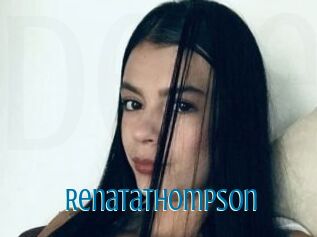 RenataThompson