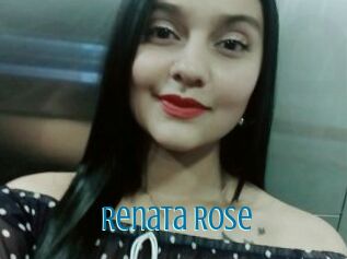Renata_Rose