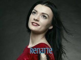Renatte