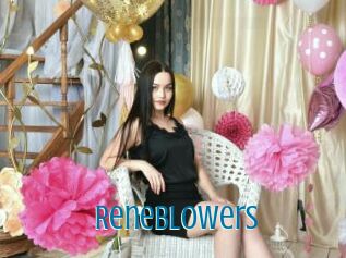 ReneBlowers