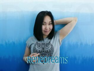 ReneDreams
