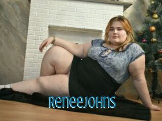 ReneeJohns