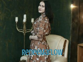 ReneeMarlow