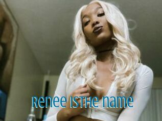 Renee_isthe_name